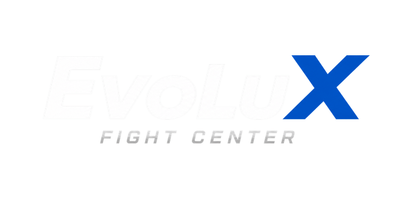 EvoLuX Fight Center