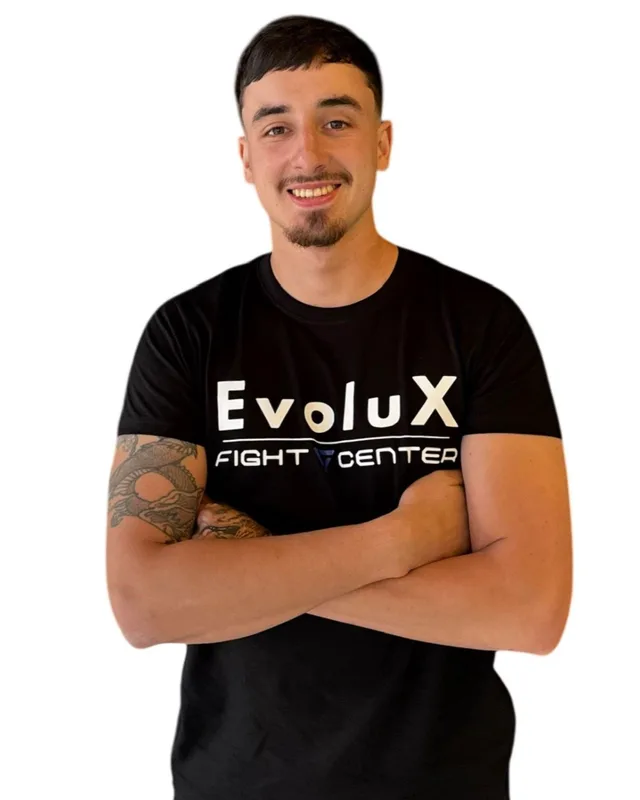 Coach Sebasti&aacute;n Vega