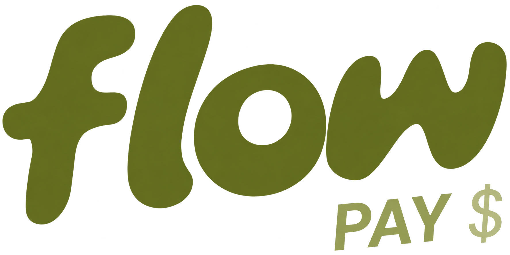 Flow Pay