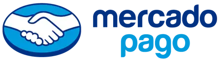 MercadoPago