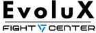 Evolux Fight Club