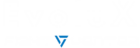 Evolux Fight Club